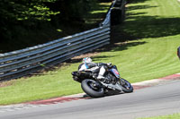 20-06-2019 Brands Hatch photos by Peter Wileman